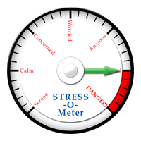 stress-meter.gif