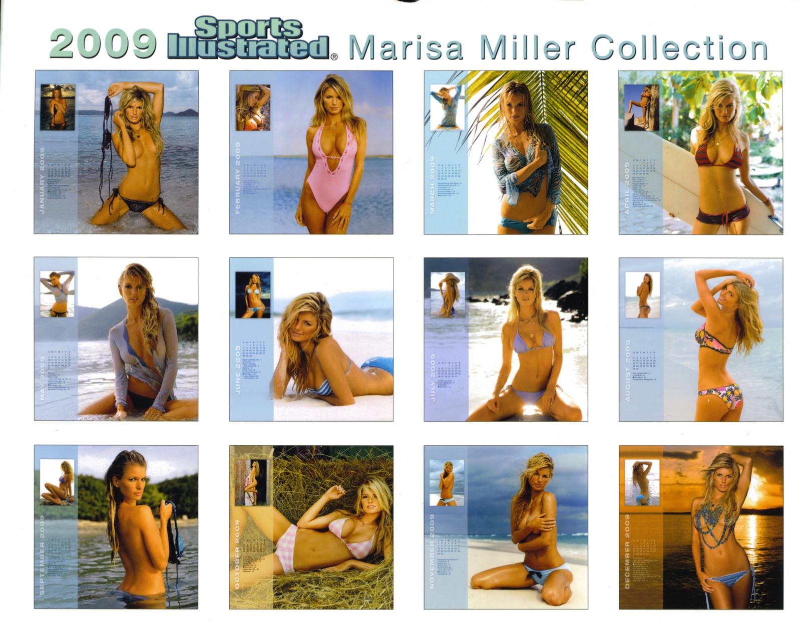 [Marisa+Miller12.jpg]