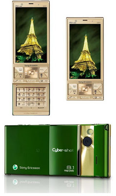 Sony+Ericsson+Cybershot+S001+Camera+Phone6.jpg