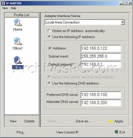 linux iptrace linux iptrace