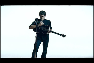 Mayer