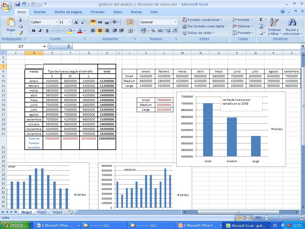 temas-de-sistemas-excel