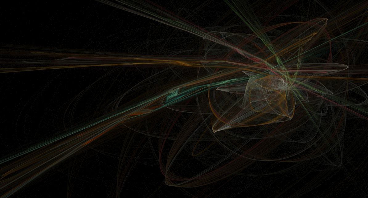 Apophysis-101217-5.jpg