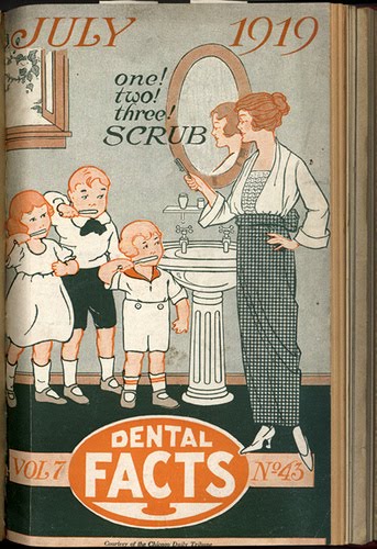 [antique+dental+booklet.jpg]