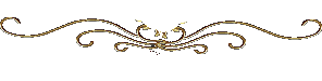 barrinha_dourada.gif