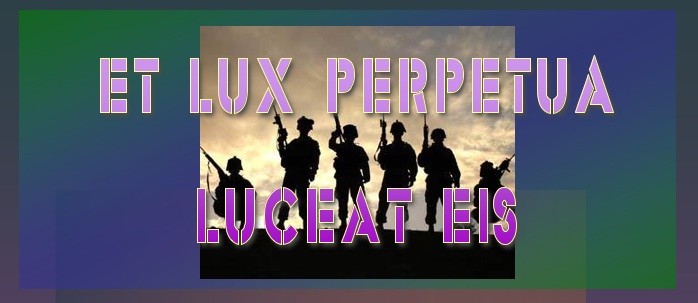 [1-et+lux+perp+luceat+eis+new.jpg]