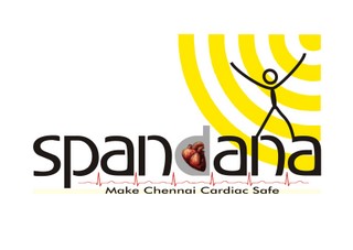 SPANDANA