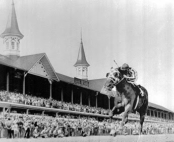 SECRETARIAT