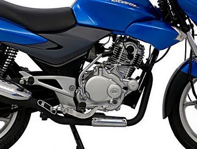 bajaj bikes discover 150cc price