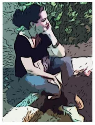 Por que continuamos casadas?