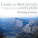[Land-Mountain-Flood-book.jpg]