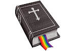 A Homossexualidade e a Bíblia - Estudo Completo.
