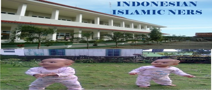 INDONESIAN ISLAMIC NERS