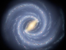 The Milky Way