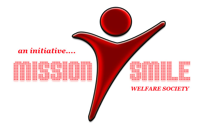 Mission Smile
