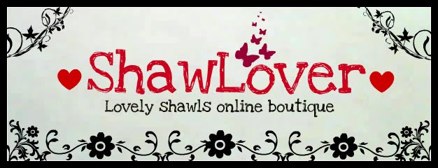 ~ShawLover~