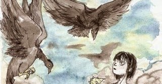 RESUMEN LOS GALLINAZOS SIN PLUMAS - Julio Ramon Ribeyro