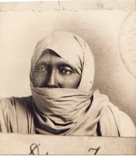 Sultan Kenadid