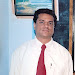 My photo