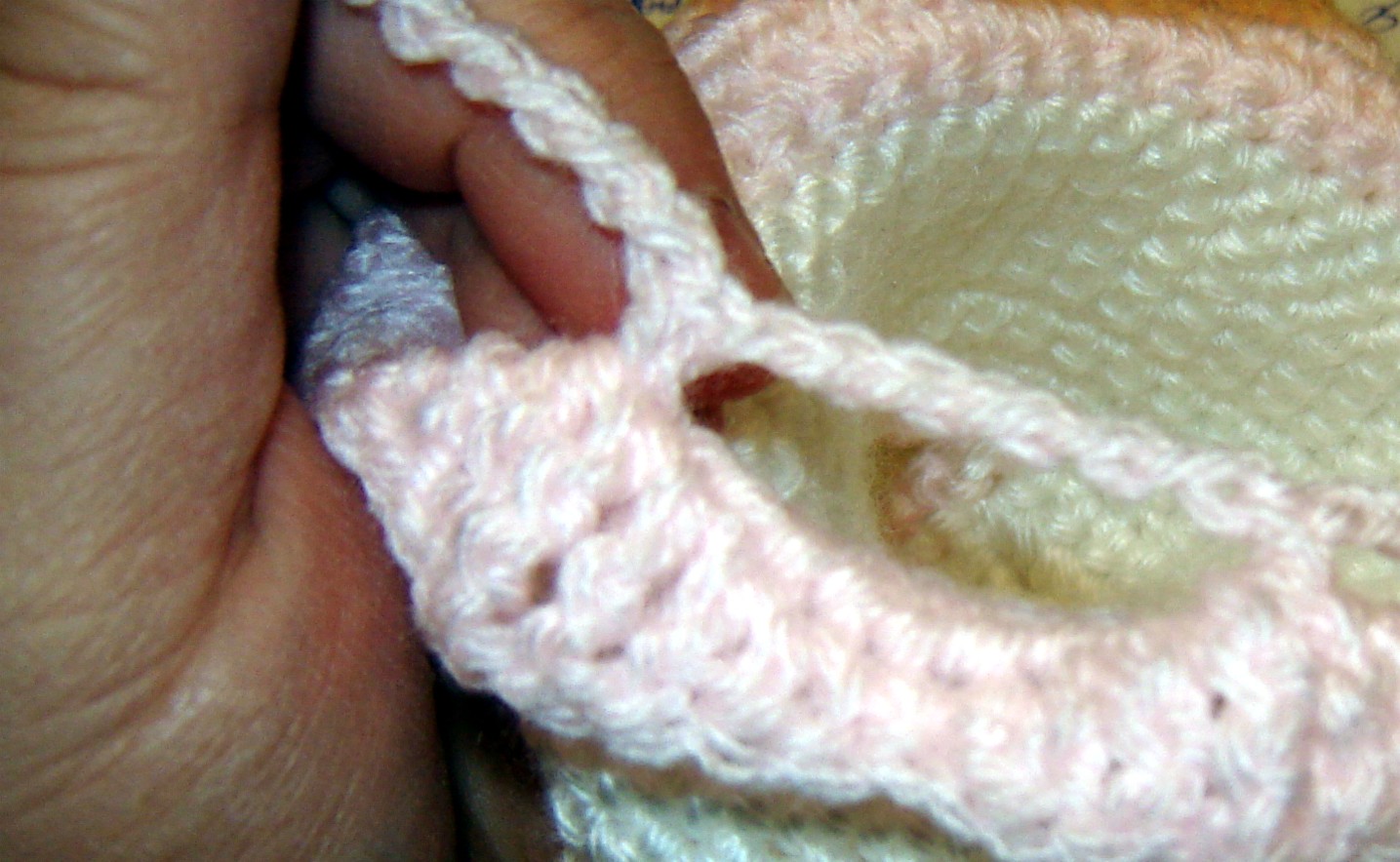 Doily Crochet Patterns - Lace Crochet Vintage - Crochet Pineapple