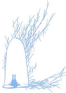 [Homem+sexual+Miolo.jpg]