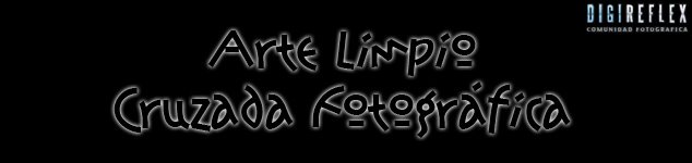 Arte Limpio