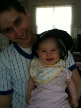 6 Months