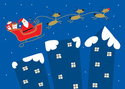 Christmas cards electronic Free Christmas Cards: November 2008