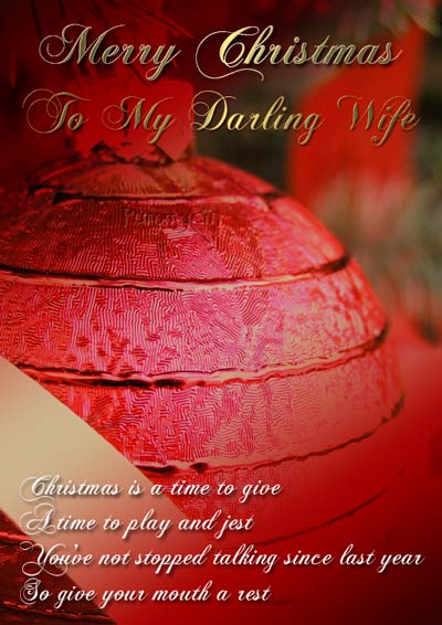 wife-christmas-card-to-my-special-wife-with-love-gifts-cards