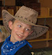 My photo