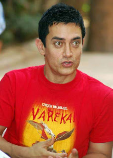 Aamir Khan bags a mind-blowing ad deal