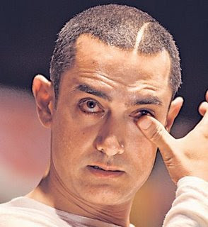 Aamir Khan looking for another woman