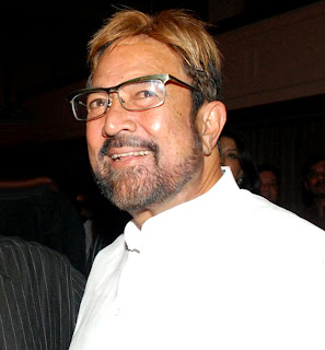 Rajesh Khanna to be felicitated with Lifetime Achievement Award at IIFA 2009