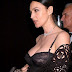 Monica Bellucci dislikes to work out