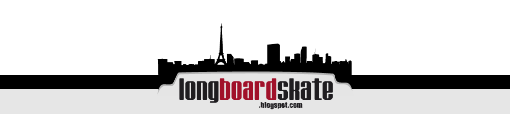 longboardskate.blogspot.com