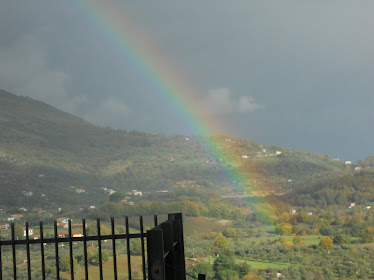 arcobaleno