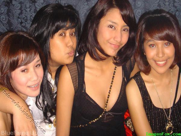 Image Result For Pesta Sex Bersama Abg Hot Image Result For Pesta Sex Bersama Abg Hot