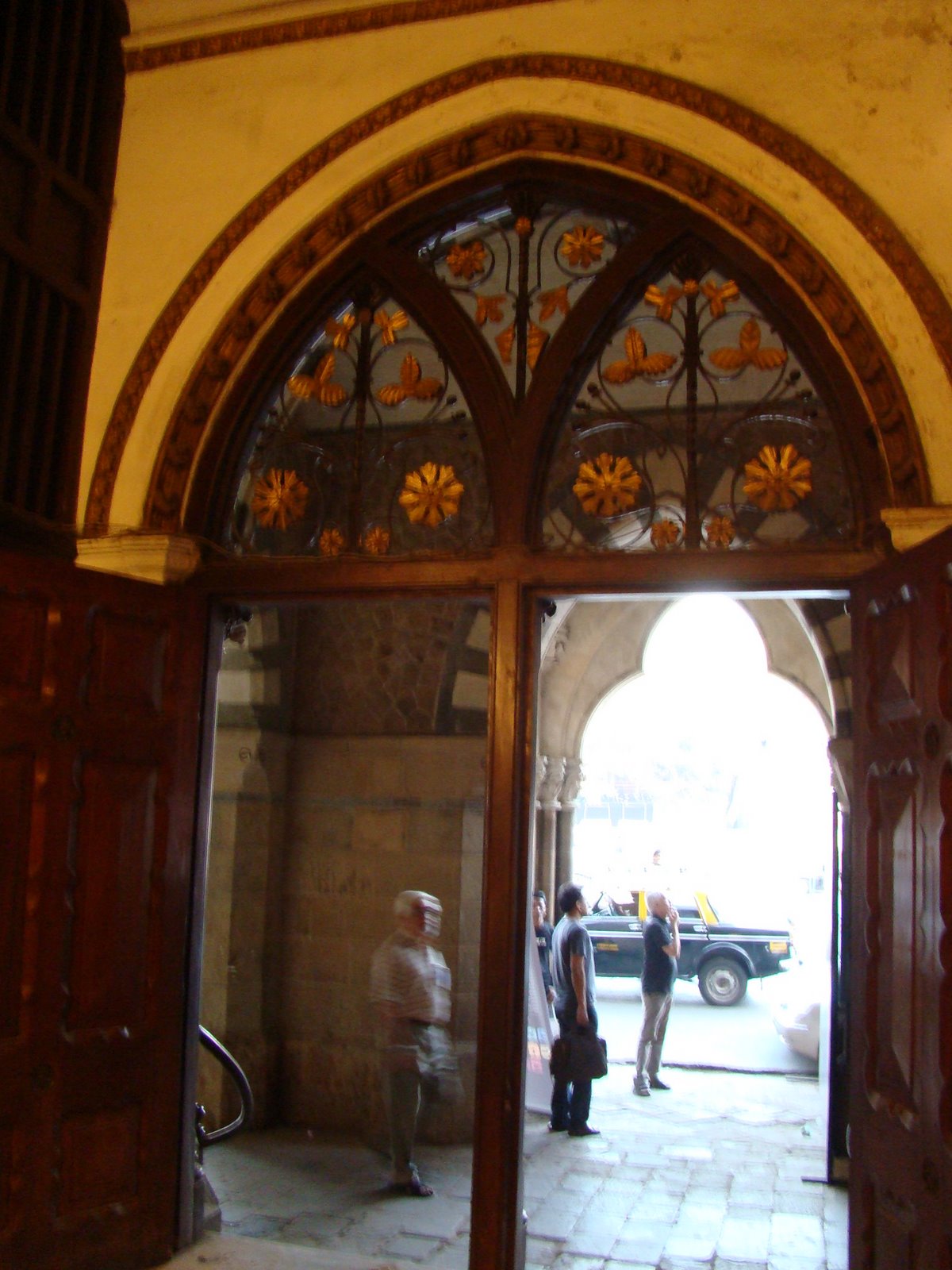 [DSC04721.JPG]