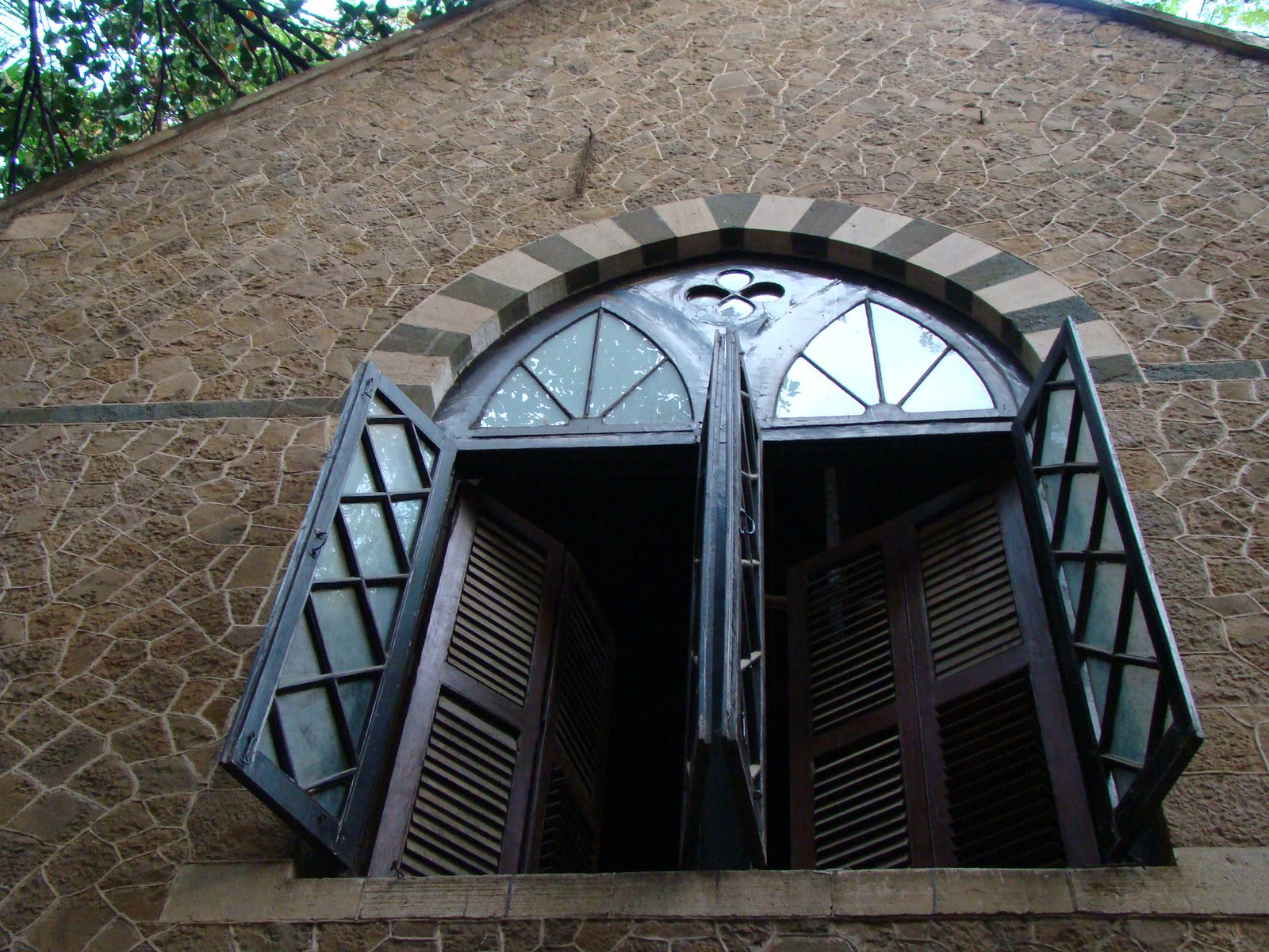 [DSC04736.JPG]