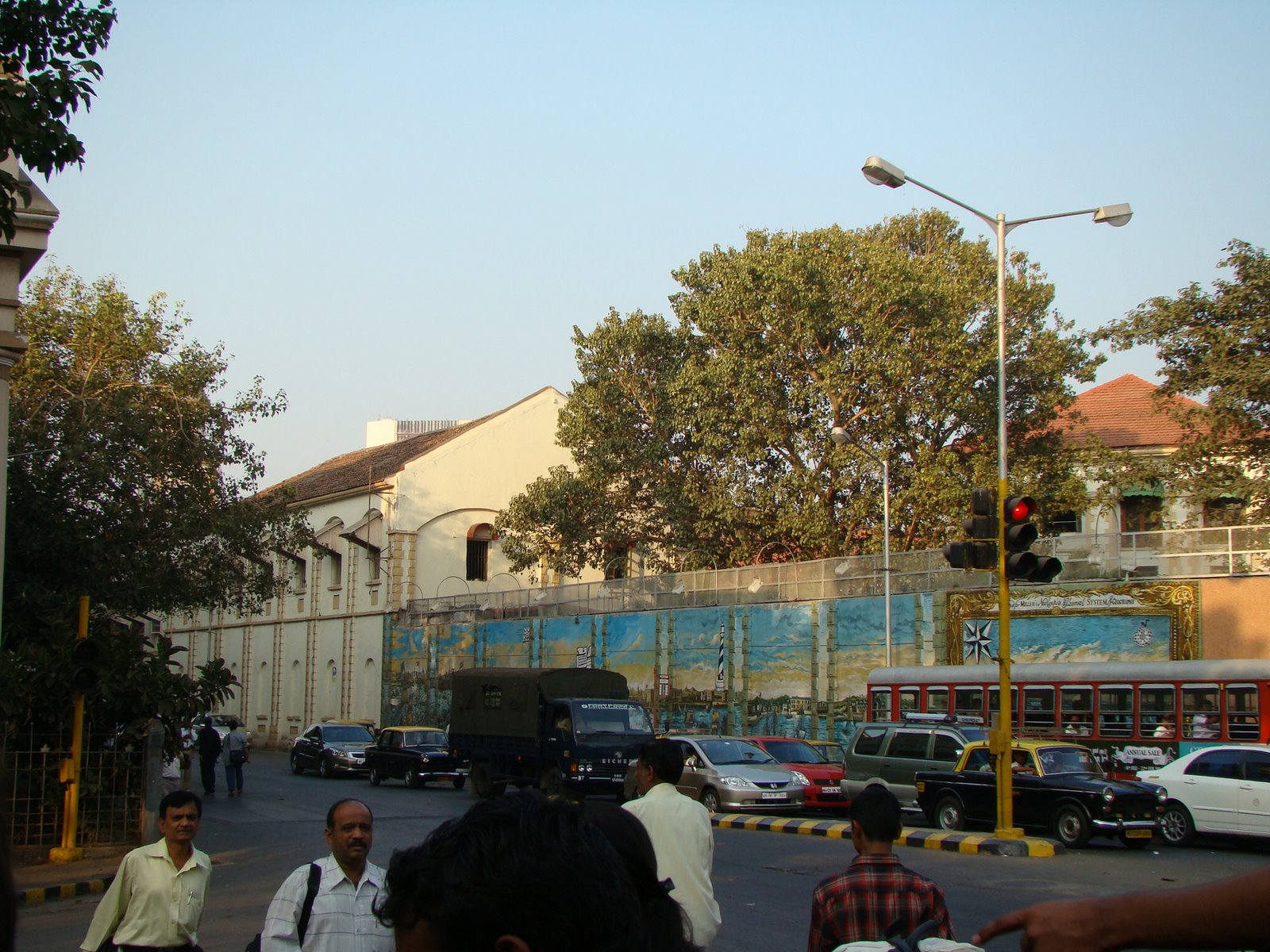 [DSC04635.JPG]