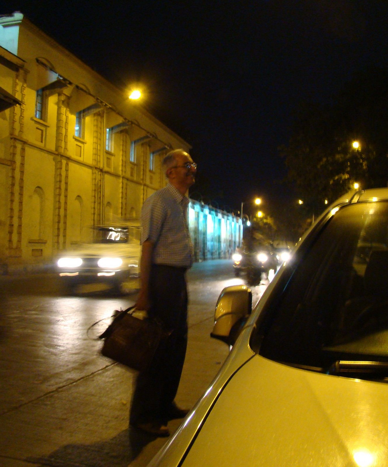 [DSC04556.jpg]
