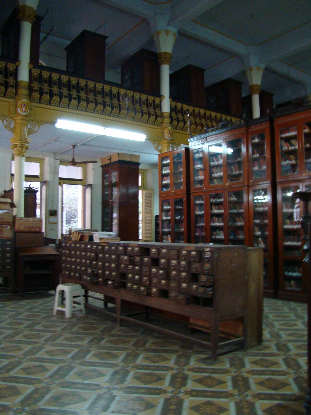 [DSC04817.JPG]