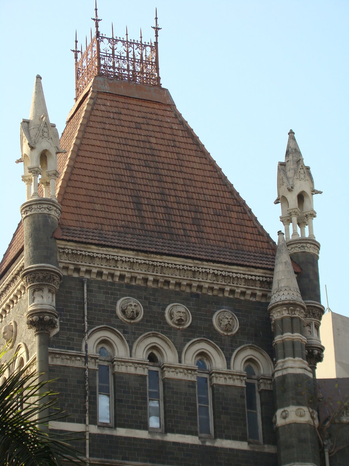 [DSC04769.JPG]