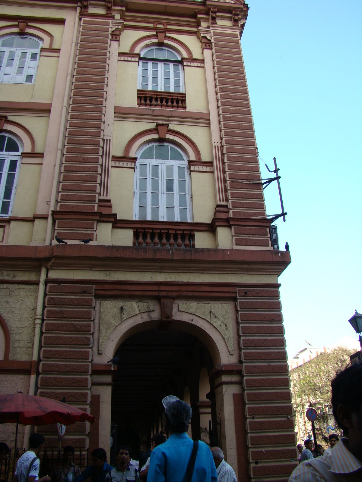 [DSC04788.JPG]