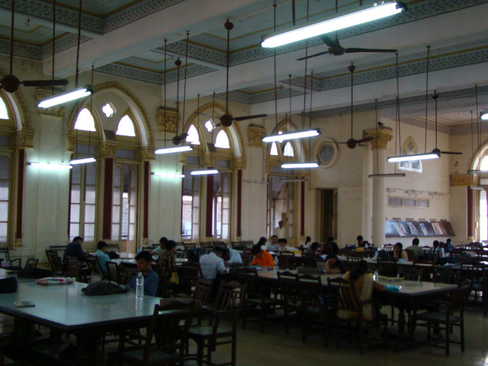 [DSC04841.JPG]