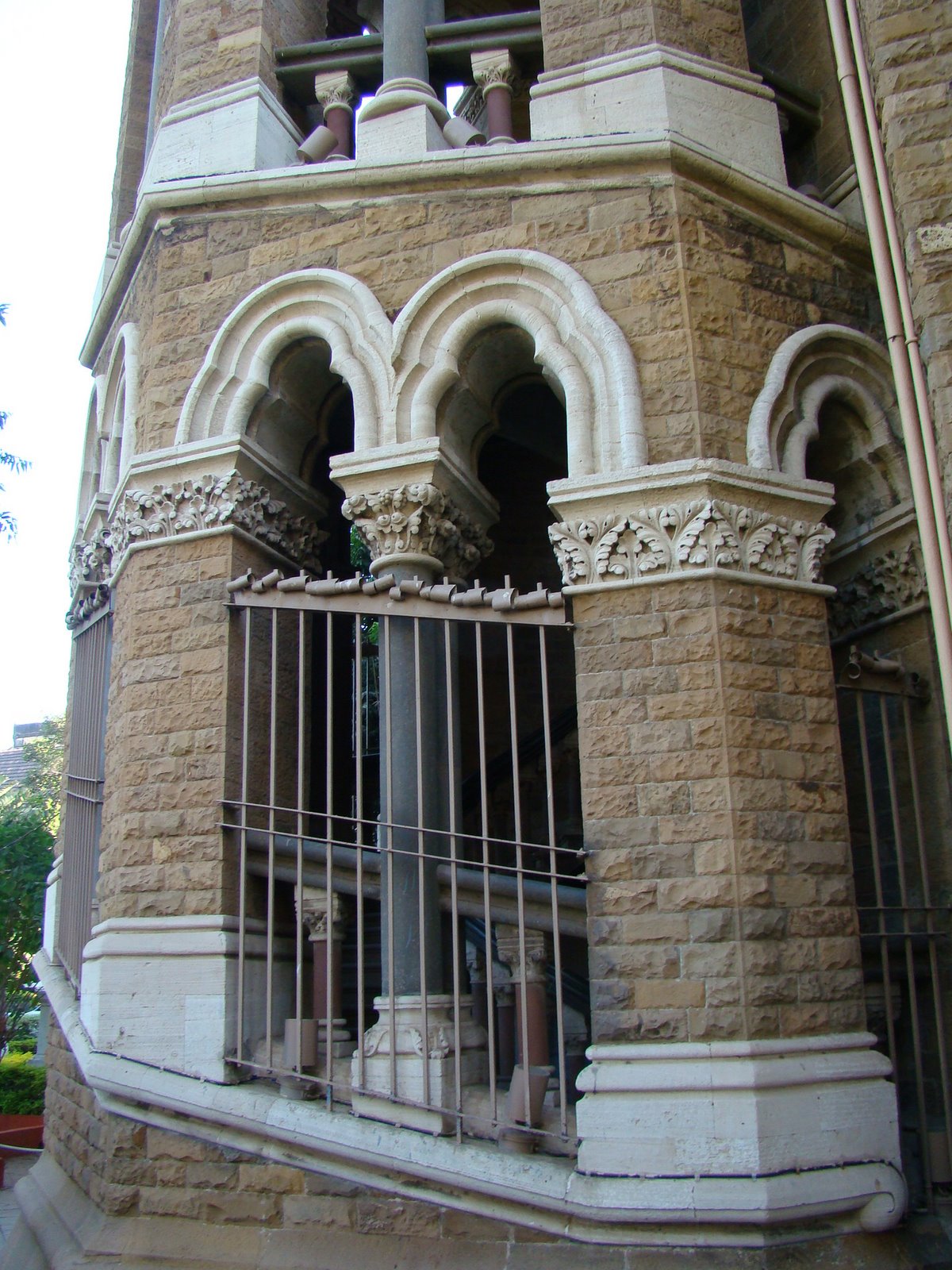 [DSC05383.JPG]