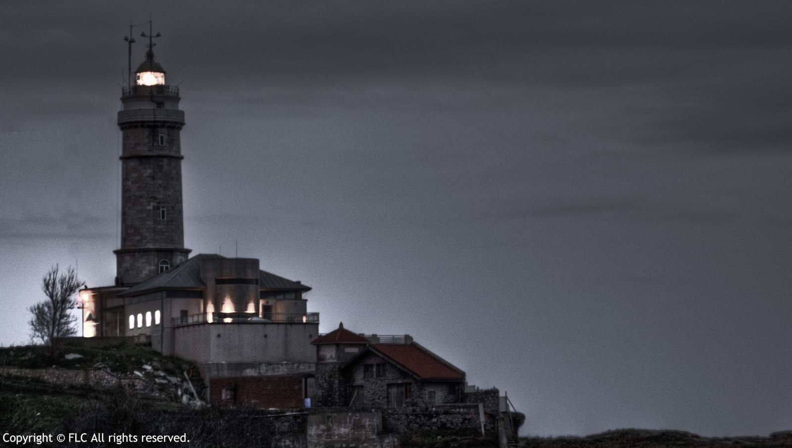 [3244056399_a715bc5a1a_o.jpg]