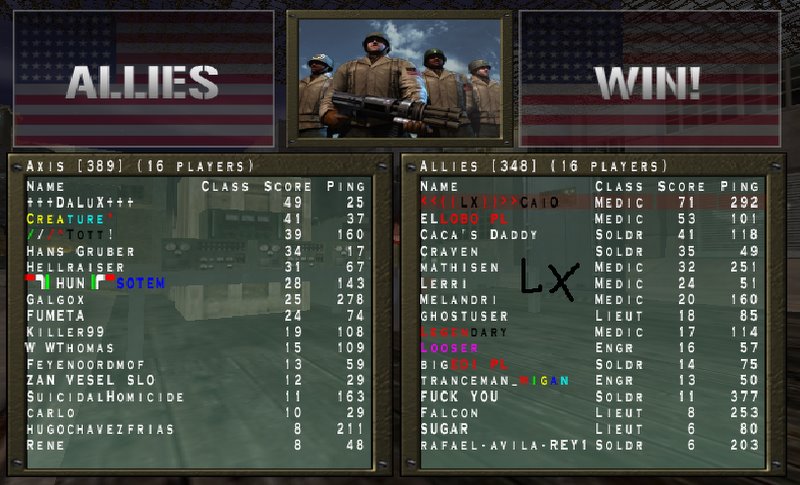 [OgAAAIgKPa28x0Wwx5Li7nqzwlnnx5TRfBz8LNquxj4He6wkt2pQkUa905f5LIZbk-rMLWslcYmhmNfNuL6CIaodBGoAm1T1UD5sprikNaf5kJc1mOguYj0LY35U.jpg]