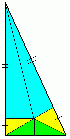 Что и требовалось доказать!