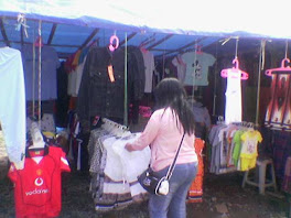 Garment